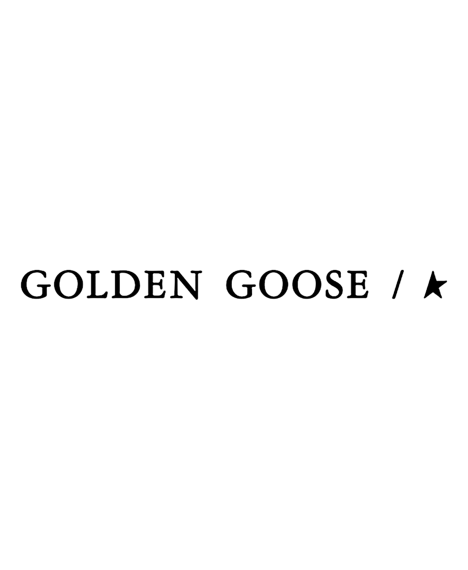 leopoldo-giordano-golden-goose-7-copertina